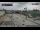 Webcam in Buena Park, California, 4.9 mi away