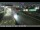 Webcam in Buena Park, California, 0.7 mi away