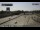 Webcam in Buena Park, California, 10.2 km