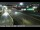 Webcam in Buena Park, California, 8 mi away