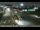 Webcam in Buena Park, California, 7.1 mi away