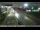 Webcam in Buena Park, California, 6.2 km