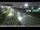 Webcam in Buena Park, California, 31.3 km