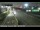 Webcam in Buena Park, California, 12.1 mi away