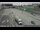 Webcam in Buena Park, California, 8 mi away