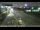 Webcam in Buena Park, California, 12.1 mi away