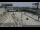 Webcam in Buena Park, California, 3.9 mi away