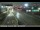 Webcam in Buena Park, California, 13 km