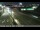 Webcam in Buena Park, Kalifornien, 10.2 km entfernt