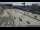 Webcam in Buena Park, California, 8 mi away