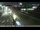 Webcam in Buena Park, California, 5.2 mi away