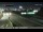 Webcam in Buena Park, California, 7.8 mi away