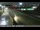Webcam in Buena Park, California, 0.7 mi away