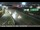 Webcam in Buena Park, California, 8 mi away