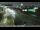 Webcam in Buena Park, Californien, 12.7 km