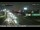 Webcam in Buena Park, California, 0.7 mi away