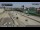 Webcam in Buena Park, California, 4.9 mi away