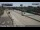 Webcam in Buena Park, California, 6.8 mi away