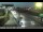 Webcam in Buena Park, California, 8 mi away