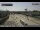 Webcam in Buena Park, California, 8 mi away
