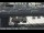 Webcam in Buena Park, California, 5.2 mi away
