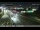 Webcam in Buena Park, California, 8 mi away