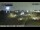 Webcam in Buena Park, California, 8 mi away