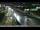 Webcam in Buena Park, Kalifornien, 4.3 km entfernt