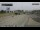 Webcam in Buena Park, Kalifornien, 20.3 km entfernt