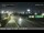 Webcam in Buena Park, California, 8 mi away