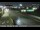 Webcam in Buena Park, Californie, 20.3 km