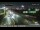 Webcam in Buena Park, California, 8 mi away