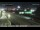 Webcam in Buena Park, California, 6.8 mi away