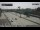 Webcam in Buena Park, California, 8 mi away