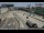 Webcam in Buena Park, California, 8 mi away