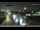 Webcam in Buena Park, Kalifornien, 13 km entfernt