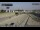 Webcam in Buena Park, Kalifornien, 23.4 km entfernt