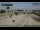 Webcam in Buena Park, Kalifornien, 10.1 km entfernt