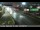 Webcam in Buena Park, California, 8 mi away