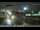 Webcam in Buena Park, Kalifornien, 5.7 km entfernt
