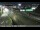 Webcam in Buena Park, California, 8 mi away