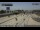 Webcam in Buena Park, Californien, 20.3 km