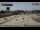 Webcam in Buena Park, Californie, 10.1 km