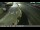 Webcam in Buena Park, California, 8 mi away