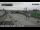 Webcam in Buena Park, Kalifornien, 12.1 km entfernt