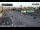 Webcam in Buena Park, California, 5.2 mi away