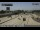 Webcam in Buena Park, California, 3.9 mi away