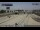 Webcam in Buena Park, Californie, 10.1 km