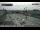 Webcam in Buena Park, Kalifornien, 12.1 km entfernt
