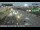 Webcam in Buena Park, California, 4.9 mi away